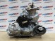 BMW OE BMW 7889767 9847756 BMW G05 G06 G07 G14 F90 G80 РЕДУКТОР РОЗДІЛЮВАЛЬНОЇ КОРОБКИ ATC13-2 7889767