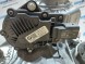 BMW OE BMW 7889767 9847756 BMW G05 G06 G07 G14 F90 G80 РЕДУКТОР РОЗДІЛЮВАЛЬНОЇ КОРОБКИ ATC13-2 7889767