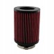 FMIC IP-VAG4-EA8881 Виділена впускна система FMIC.EU VW Golf GTI MK6 MK5 EA888.1
