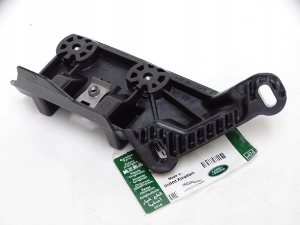 Jaguar OE T2H22660 EX5316291A Кронштейн кріплення фари передній JAGUAR F-TYPE 2014-20