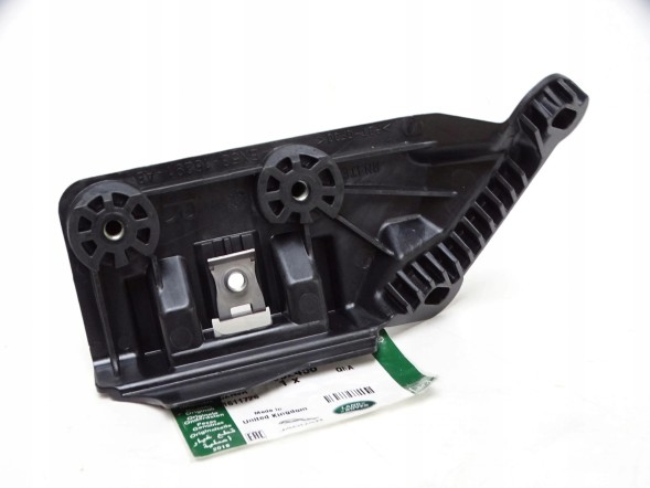 Jaguar OE T2H22660 EX5316291A Кронштейн кріплення фари передній JAGUAR F-TYPE 2014-20