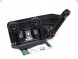 Jaguar OE T2H22660 EX5316291A Кронштейн кріплення фари передній JAGUAR F-TYPE 2014-20
