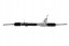 NTY SPK-CH-011 Рульова передача dodge caliber 4wd 06- jeep compass patriot 4wd 07-