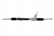 NTY SPK-CH-011 Рульова передача dodge caliber 4wd 06- jeep compass patriot 4wd 07-