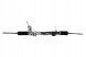 NTY SPK-CH-011 Рульова передача dodge caliber 4wd 06- jeep compass patriot 4wd 07-