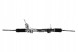 NTY SPK-CH-011 Рульова передача dodge caliber 4wd 06- jeep compass patriot 4wd 07-