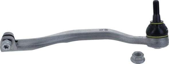 36263 01 LEMFORDER Наконечник рульової тяги