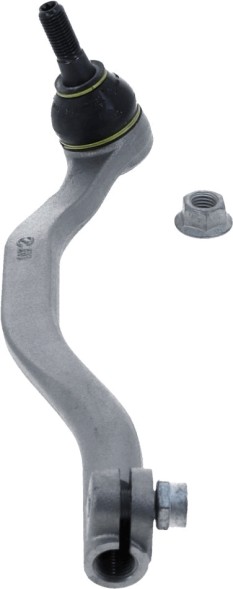 36263 01 LEMFORDER Наконечник рульової тяги