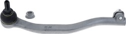 36263 01 LEMFORDER Наконечник рульової тяги
