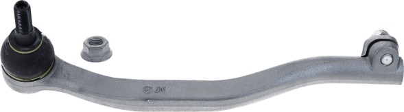 36263 01 LEMFORDER Наконечник рульової тяги