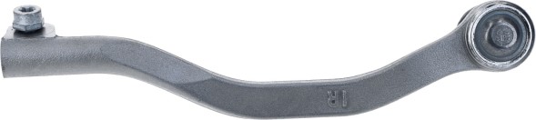 36263 01 LEMFORDER Наконечник рульової тяги
