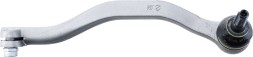 36263 01 LEMFORDER Наконечник рульової тяги