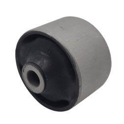 GV0006 CTR Сайлентблок CVKH 19