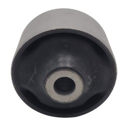 GV0006 CTR Сайлентблок CVKH 19