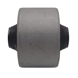 GV0006 CTR Сайлентблок CVKH 19