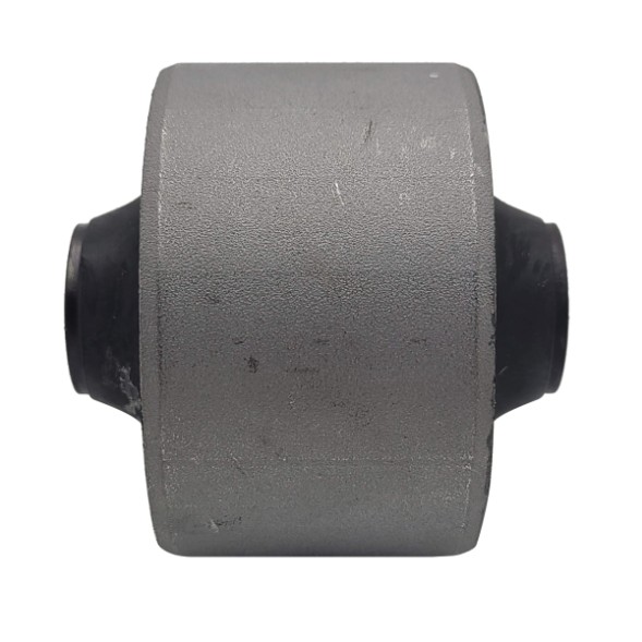 GV0006 CTR Сайлентблок CVKH 19