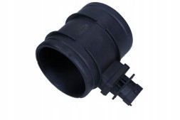 MAGNETI MARELLI 213719825019 Magneti marelli витратомір повітря альфа 1,8tbi