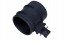 MAGNETI MARELLI 213719825019 Magneti marelli витратомір повітря альфа 1,8tbi
