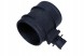 MAGNETI MARELLI 213719825019 Magneti marelli витратомір повітря альфа 1,8tbi