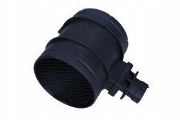 MAGNETI MARELLI 213719825019 Magneti marelli витратомір повітря альфа 1,8tbi