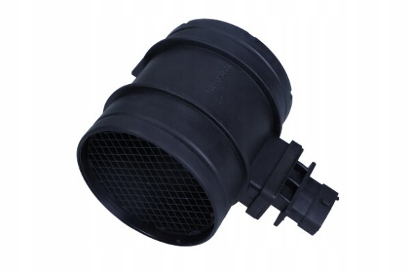 MAGNETI MARELLI 213719825019 Magneti marelli витратомір повітря альфа 1,8tbi