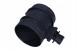 MAGNETI MARELLI 213719825019 Magneti marelli витратомір повітря альфа 1,8tbi
