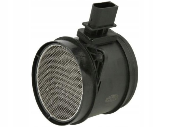 MAGNETI MARELLI 213719825019 Magneti marelli витратомір повітря альфа 1,8tbi