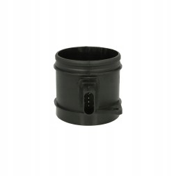 MAGNETI MARELLI 213719825019 Magneti marelli витратомір повітря альфа 1,8tbi