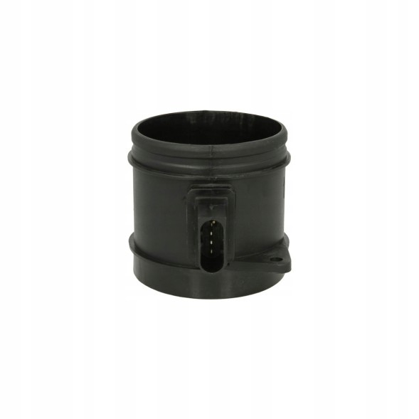 MAGNETI MARELLI 213719825019 Magneti marelli витратомір повітря альфа 1,8tbi