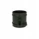 MAGNETI MARELLI 213719825019 Magneti marelli витратомір повітря альфа 1,8tbi