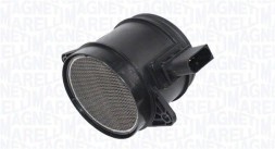 MAGNETI MARELLI 213719825019 Magneti marelli витратомір повітря альфа 1,8tbi