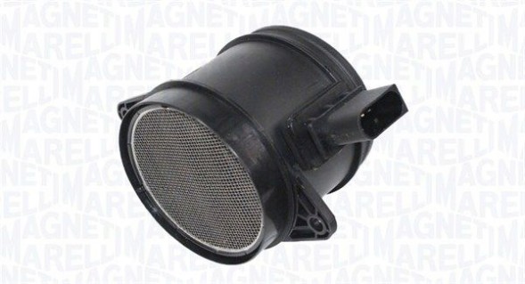 MAGNETI MARELLI 213719825019 Magneti marelli витратомір повітря альфа 1,8tbi