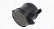 MAGNETI MARELLI 213719825019 Magneti marelli витратомір повітря альфа 1,8tbi