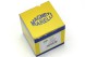 MAGNETI MARELLI 213719825019 Magneti marelli витратомір повітря альфа 1,8tbi