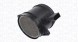 MAGNETI MARELLI 213719825019 Magneti marelli витратомір повітря альфа 1,8tbi