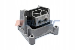 AD BRAKE VIC-124717 Подушка двигуна для MAN FOC, HOCL, LION'S CITY, TGL I, TGM I