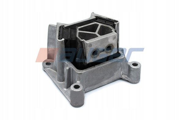 AD BRAKE VIC-124717 Подушка двигуна для MAN FOC, HOCL, LION'S CITY, TGL I, TGM I