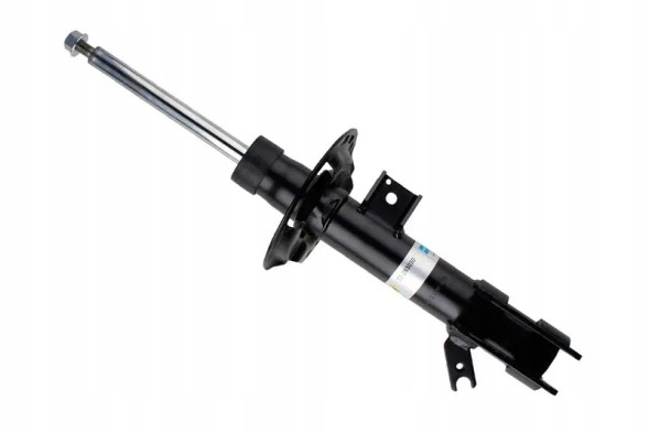 Bilstein 22-2830 4730 2 амортизатори BILSTEIN FRONT L+R для FORD USA EDGE II