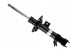 Bilstein 22-2830 4730 2 амортизатори BILSTEIN FRONT L+R для FORD USA EDGE II
