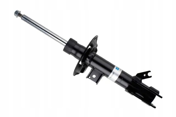 Bilstein 22-2830 4730 2 амортизатори BILSTEIN FRONT L+R для FORD USA EDGE II