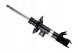 Bilstein 22-2830 4730 2 амортизатори BILSTEIN FRONT L+R для FORD USA EDGE II