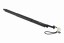 Vemo V40-55-0002 Електродвигун, кришка багажника