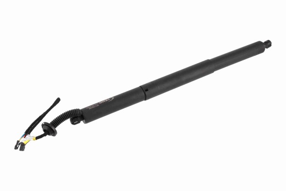 Vemo V40-55-0002 Електродвигун, кришка багажника