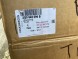 Volkswagen OE 2G0945096BANTONI VW POLO 2G0 VI ЛІХТАР ЗАДНИЙ ПРАВИЙ ОРГ.НОВ