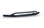 Timbernet PST18_L200 Спинка передня Торо передня труба Mitsubishi L200 2019-