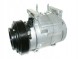 EURO KLIMA КОМПРЕСОР КОНДИЦІОНЕРА DODGE CHARGER 68251534AC EKL30934-ZA
