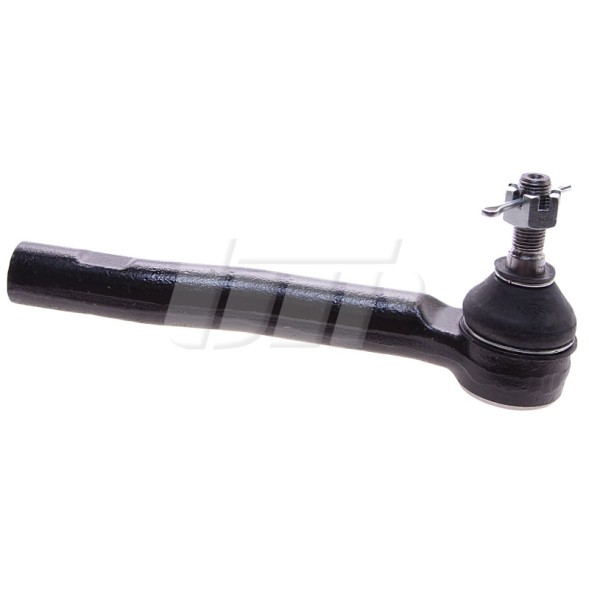 PS21472 SATO TECH Наконечник рульової тяги