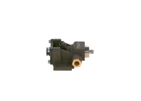 Bosch 0 444 011 024 Модуль дозування denox - bosch 0 444 011 024