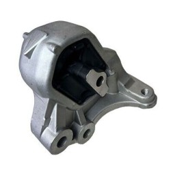 USA 68248781AC ПОДУШКА ДВИГУНА ПЕРЕДНЯ ЛІВА 4WD 5.7 HEMI RAM 1500 19-23