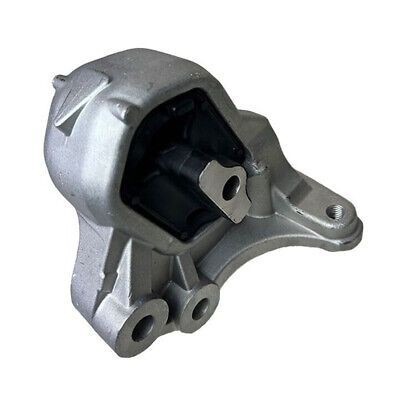 USA 68248781AC ПОДУШКА ДВИГУНА ПЕРЕДНЯ ЛІВА 4WD 5.7 HEMI RAM 1500 19-23